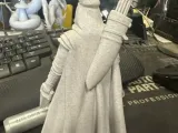 JakeThaneKatar-2
