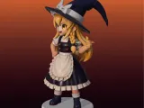 Marisa Kirisame-2