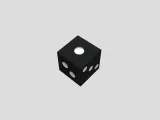 DICE-3