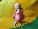 Galah-4