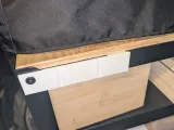 IKEA BROR Modular fitting v2 - Multiple bracket options-2