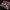 RC DRIFT CAR 1:10 BMW M3 E92 MOTOR BAY ACCESORIOS