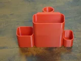 Tripod Accessory Holder-2