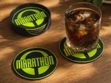 Marathon Coasters-2