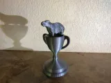 Capybara Trophy-1