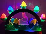 Easter ARC-4