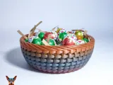 Egg basket-4