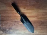 Poepschep / poop scoop-1