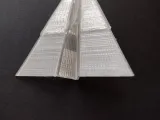 Paper Airplane ✈️-7