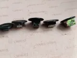 USB 5,0-3