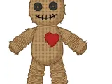 voodoo-0