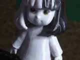 IL MIO AVATAR AI.-4