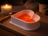 candle heart-3