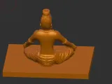 Guruji-4