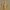 Atenea – Diosa de la Sabiduría (Escultura con relieve)