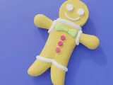 cheese man-0