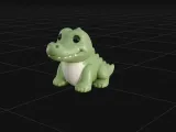 mini cocodrilo-2
