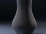 Zwiebelvase 02-4