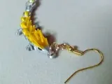 flexi dragon earrings-4