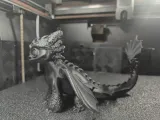 Krokmou-3