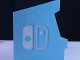 nintendo switch arcade-4