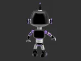 cults robot-2