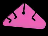 Small Island Piece for Pivot/Pulley use-2