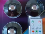Mine Lantern-3