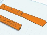 resim spatula-0