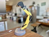 Excavator+Lamp+V1-1
