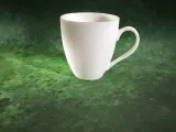 Coffeecup-3