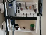 dremel 3000 tools-0