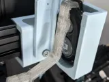 Design Support time lapse/timelapse remote mod by Bluetooth-0