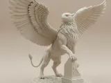 Grifo (Gryphon)-0
