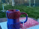 wool mug-1