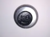 سدادة باب بوجه مبتسم-1