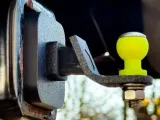 Tiny Hitch-0