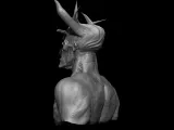 demonic-5