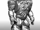 BayMechx-0