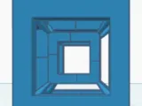 4D cube-togocaedre-0