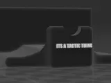 Gamer Tactic Theme PS4 Controller Support -2