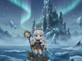 Queen of Water-0