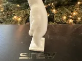 Bear 10 Polar-2