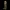 Tusken Raider Female Attack of the Clones 3d digital downloa