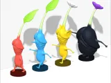 PIKMIN penis-2