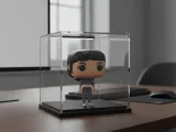 ELEVEN Funko - Stranger Things 5-2