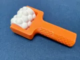 Massage Roller-2