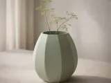 Vase-0