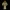 🎩 Tunner Sprunki – Color-separated 3D figure