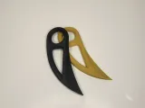 Ergonomic Box Opener for Cardboard Packages-2